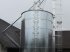 Sonstige Getreidelagertechnik des Typs Conpexim Becherelevator verzinkt 15m 50t/h neu, Neumaschine in Apetlon (Bild 2)