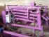 Kartoffel-Sortiermaschine des Typs Conpexim Kartoffelsortiermaschine NRS12-4, Neumaschine in Apetlon (Bild 1)