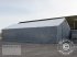 Zubehör des Typs Sonstige Lagerzelt 8x18x3x5 m Lagerhalle Zelthalle, Neumaschine in Hellebaek (Bild 2)