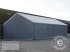 Zubehör des Typs Sonstige Lagerzelt 8x18x3x5 m Lagerhalle Zelthalle, Neumaschine in Hellebaek (Bild 3)