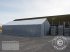 Zubehör des Typs Sonstige Lagerzelt 8x18x3x5 m Lagerhalle Zelthalle, Neumaschine in Hellebaek (Bild 4)