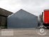 Zubehör des Typs Sonstige Lagerzelt 8x18x3x5 m Lagerhalle Zelthalle, Neumaschine in Hellebaek (Bild 10)