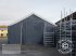 Zubehör des Typs Sonstige Lagerzelt 8x18x3x5 m Lagerhalle Zelthalle, Neumaschine in Hellebaek (Bild 12)