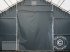 Zubehör des Typs Sonstige Lagerzelt 8x18x3x5 m Lagerhalle Zelthalle, Neumaschine in Hellebaek (Bild 13)
