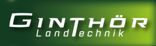 Ginthör Landtechnik GmbH