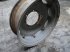 Sonstige Räder & Reifen & Felgen des Typs Titan JANTE W10X32, Gebrauchtmaschine in MOULLE (Bild 7)