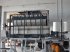 Sonstige Kartoffeltechnik des Typs KMK Rinnenwaage, Kombinationswaage, WK07 7 Rinnen, Neumaschine in Ehekirchen (Bild 8)