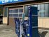 Sägeautomat & Spaltautomat des Typs Tajfun Tajfun RCA 400 Joy - LAGERND!!!, Neumaschine in Ebensee (Bild 1)