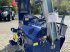 Sägeautomat & Spaltautomat des Typs Tajfun Tajfun RCA 400 Joy - LAGERND!!!, Neumaschine in Ebensee (Bild 4)