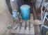 Beregnungspumpe des Typs Sonstige Vandpumpe Suge / Tryk med diverse slanger til vanding, Gebrauchtmaschine in Egtved (Bild 2)