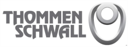 Thommen-Schwall P.G.m.b.H