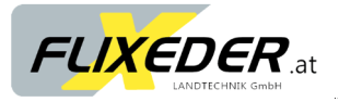 Flixeder Landtechnik GmbH