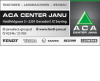 ACA Center Janu GmbH ACA Center Janu GmbH