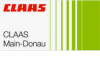 CLAAS Main-Donau GmbH &amp; Co. KG