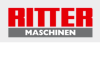 Ritter Maschinen GmbH