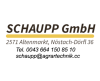 SCHAUPP GmbH