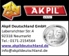 Akpil Deutschland GmbH
