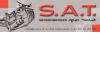 SAT Sensenberger Agrartechnik GmbH SAT Sensenberger Agrartechnik GmbH
