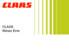 CLAAS Weser Ems GmbH
