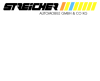 Streicher Automobile GmbH &amp; Co. KG