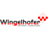 Wingelhofer &amp; Söhne GmbH