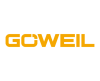GÖWEIL Maschinenbau GmbH GÖWEIL Maschinenbau GmbH