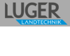 Luger Landtechnik