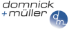 Domnick+Müller GmbH + Co. KG