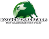 Kotschenreuther Forst- u. Landtechnik GmbH &amp; Co.KG