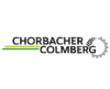 Chorbacher GmbH Landmaschinen - Fahrzeuge Logo