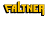 Faltner GmbH Landtechnik Faltner GmbH Landtechnik