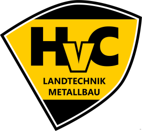 HvC GmbH & Co. KG Logo