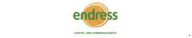 Endress Bayern GmbH Logo