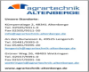 Agrartechnik Altenberge GmbH