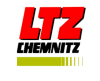 LTZ Chemnitz