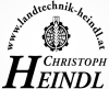 Christoph Heindl Landtechnik GmbH