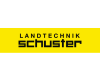 Landtechnik Schuster - Grund Landtechnik Schuster - Grund