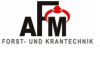 AFM Forst-u. Krantechnik GmbH
