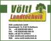 Völtl Landtechnik GmbH