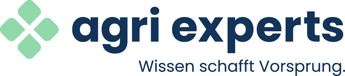 Agri-Experts