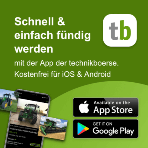 tb-app-banner