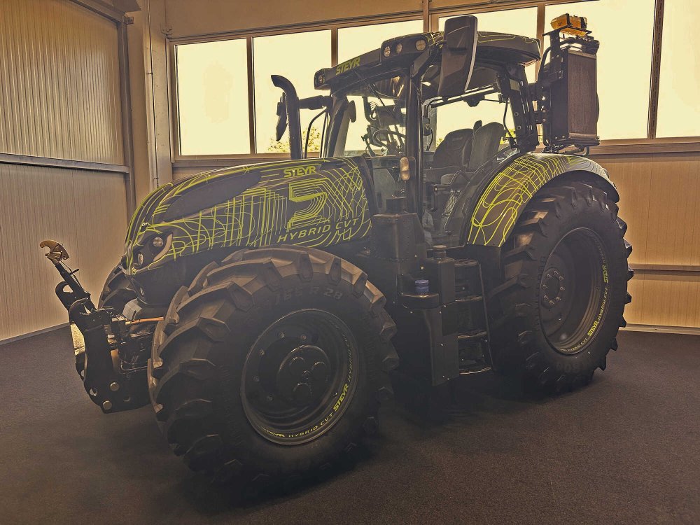 © Carolin Nuscheler