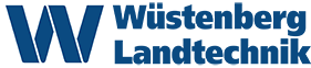 Wüstenberg GbR