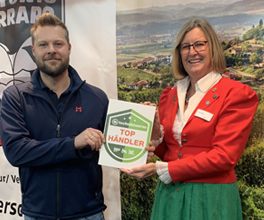 technikboerse Top-Händler Heinrich Moerschen GmbH