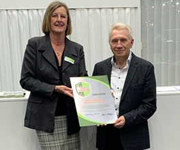 technikboerse Top-Händler EURO-JABELMANN Maschinenbau GmbH