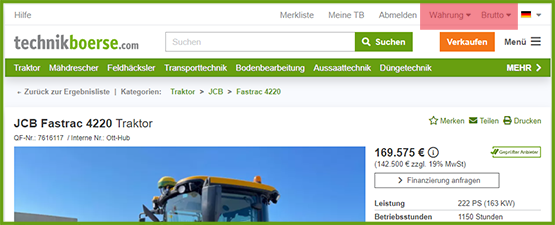 Steigern Sie Ihre Verkäufe mit dem Erfolgs-Manager