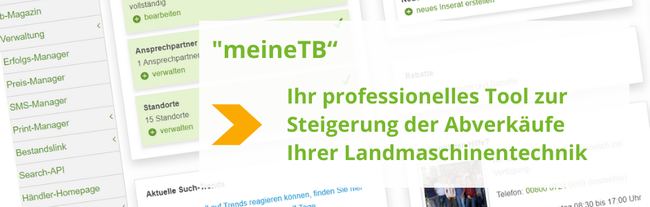 Steigern Sie Ihre Verkäufe mit dem Erfolgs-Manager