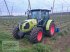 Traktor des Typs CLAAS ATOS 340 CX, Gebrauchtmaschine in Wildenberg (Bild 1)