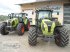 Traktor des Typs CLAAS ATOS 340 CX, Gebrauchtmaschine in Wildenberg (Bild 2)