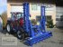 Packer & Walze des Typs Sonstige Frontpacker Doppel-Sternwalze 2,5 - 6m Front- oder Heckanbau HEI, Neumaschine in Wildenberg (Bild 4)
